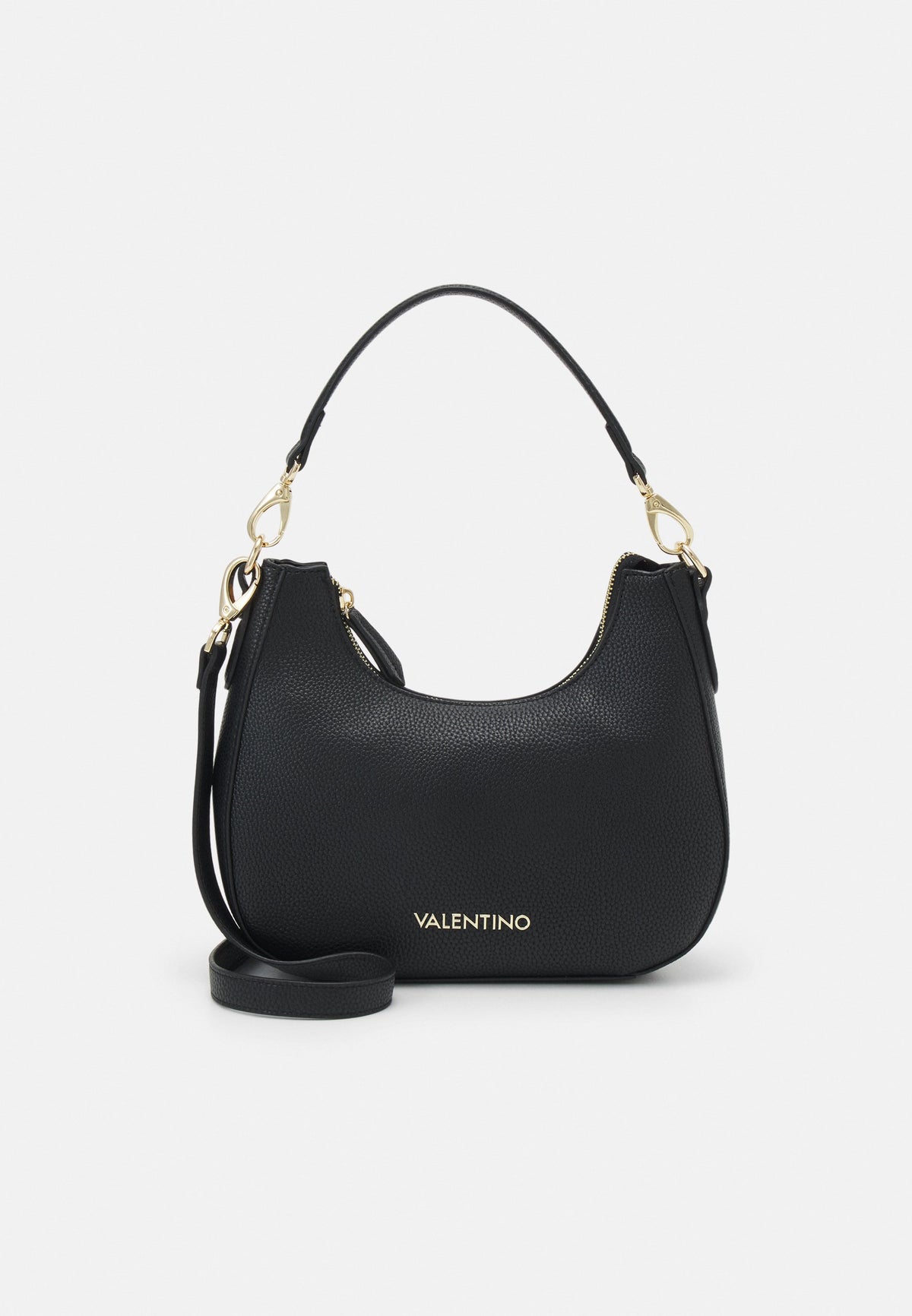 Valentino Bags Crossbody Bag – Black 2