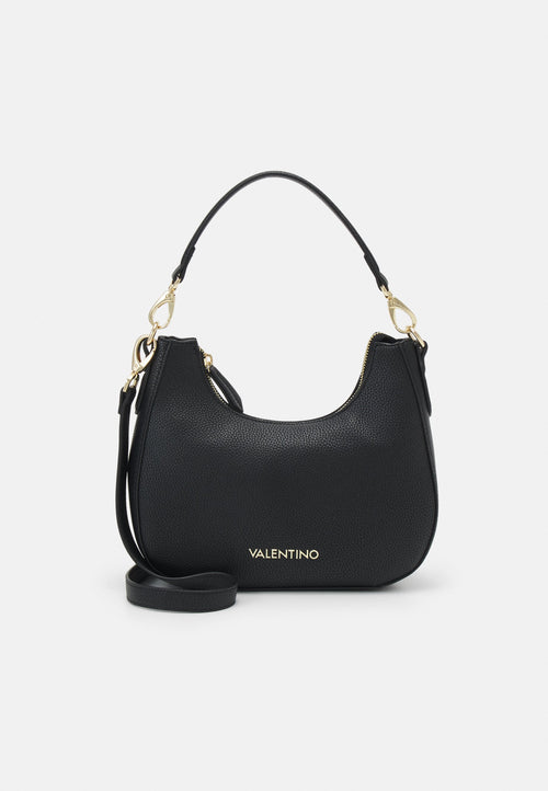 Valentino Bags Crossbody Bag – Black 2