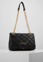 Valentino Bags Crossbody Bag – Black 1
