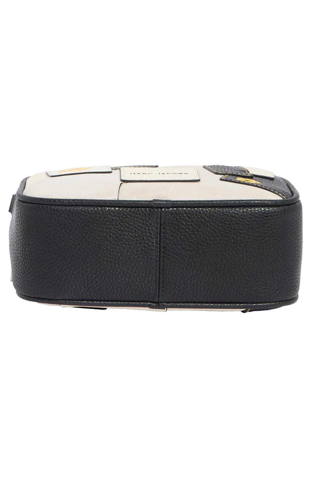 Marc Jacobs Crossbody Bag – Black Multi 6