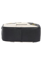 Marc Jacobs Crossbody Bag – Black Multi 6