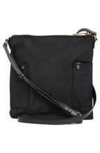 Marc Jacobs Crossbody Bag – Black 3