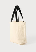 DKNY Tote Bag – Natural 2