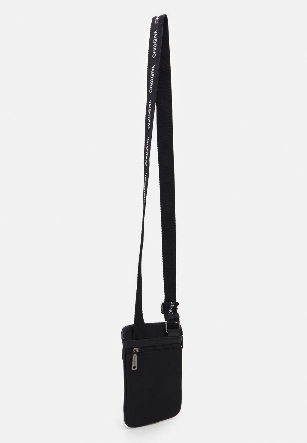 Valentino Bags Crossbody Bag – Black 3