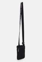 Valentino Bags Crossbody Bag – Black 3