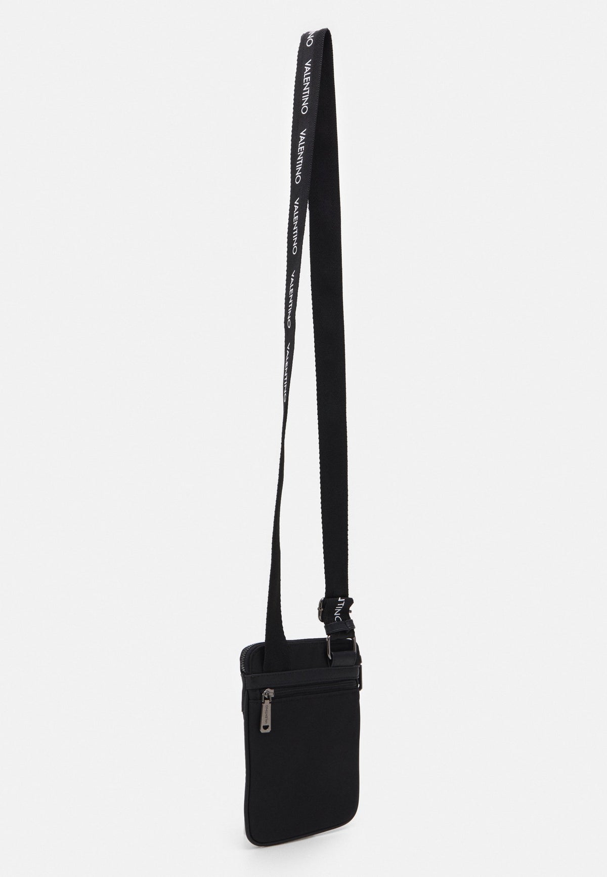 Valentino Bags Crossbody Bag – Black 3