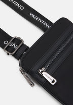 Valentino Bags Crossbody Bag – Black 5
