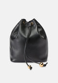 Furla Bucket Bag – Black 1