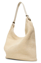 Ted Baker Tote Bag – White Bone 3