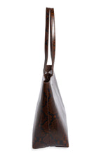 Kurt Geiger Tote Bag – Brown 4