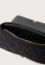 Valentino Bags Crossbody Bag – Black 3