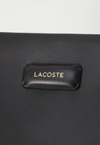 Lacoste Shoulder Bag – Noir 6