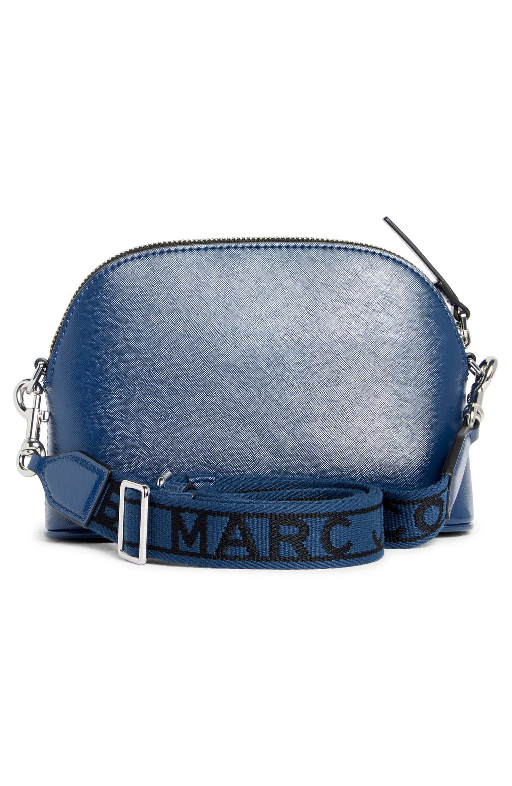 Marc Jacobs Crossbody Bag – Azure Blue 3