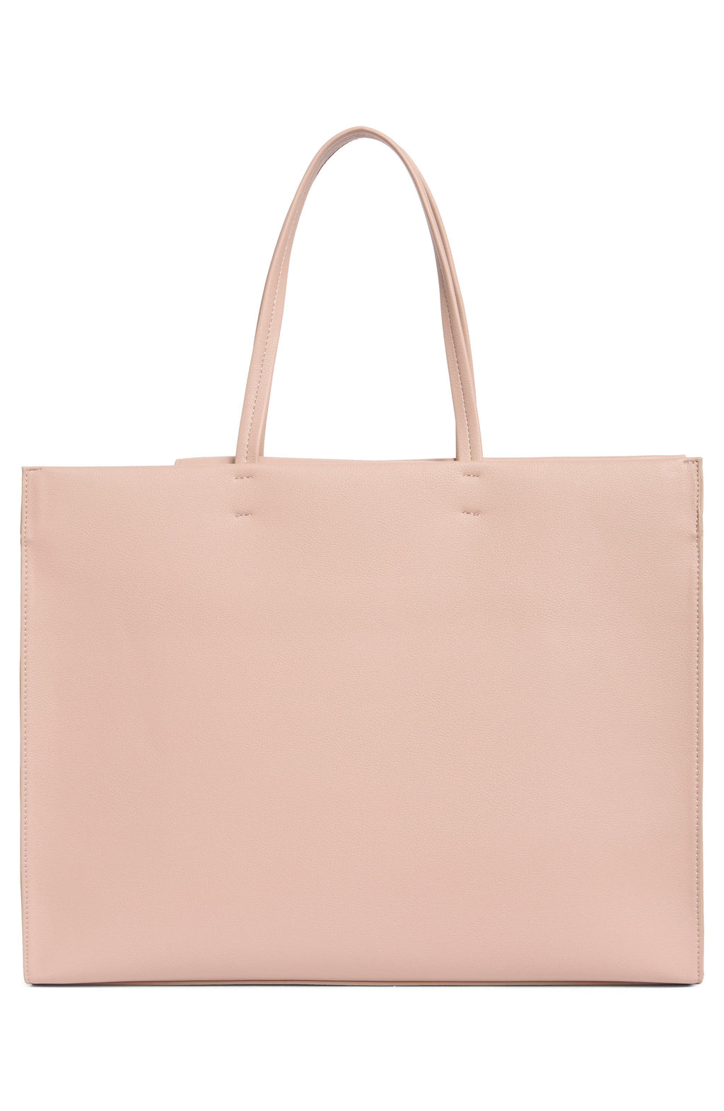 Ted Baker Tote Bag – White Multi 3