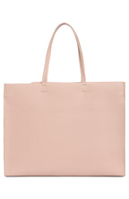 Ted Baker Tote Bag – White Multi 3