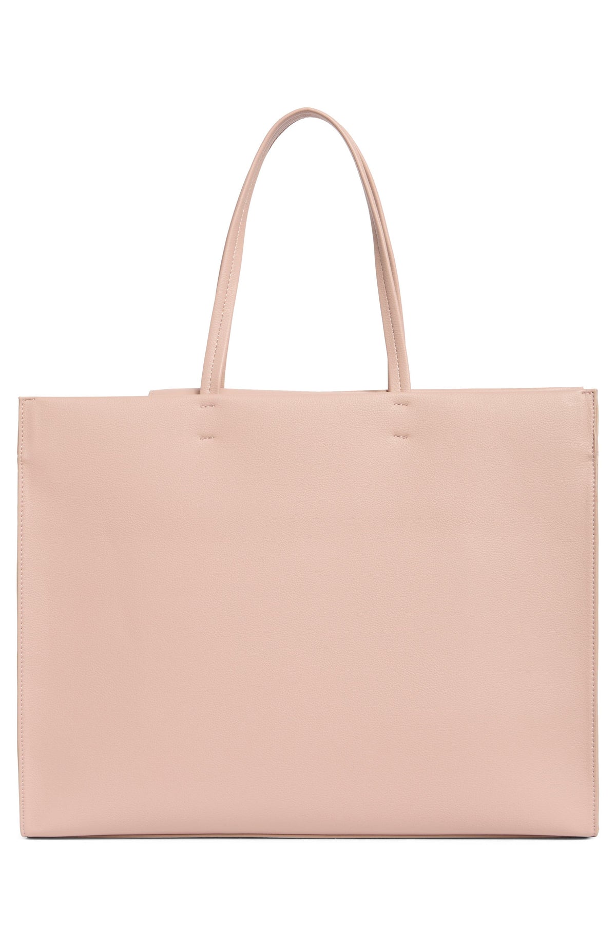 Ted Baker Tote Bag – White Multi 3