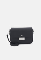 Lacoste Crossbody Bag – Noir 2