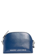 Marc Jacobs Crossbody Bag – Azure Blue 1