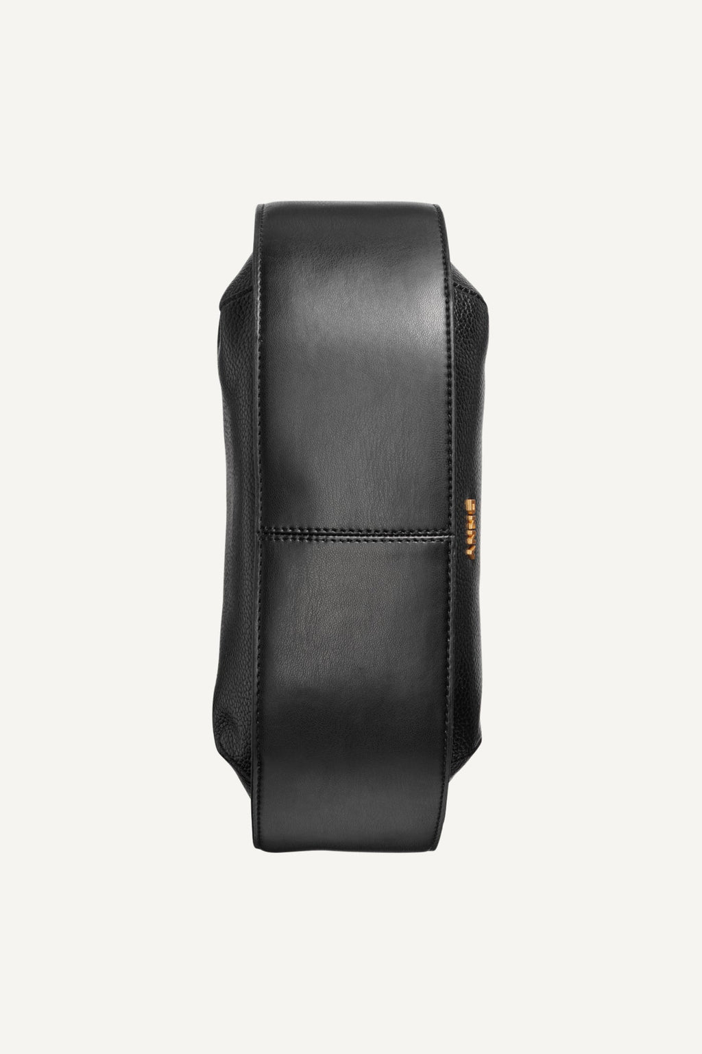 DKNY Shoulder Bag – Black 5