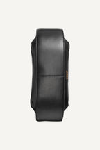 DKNY Shoulder Bag – Black 5