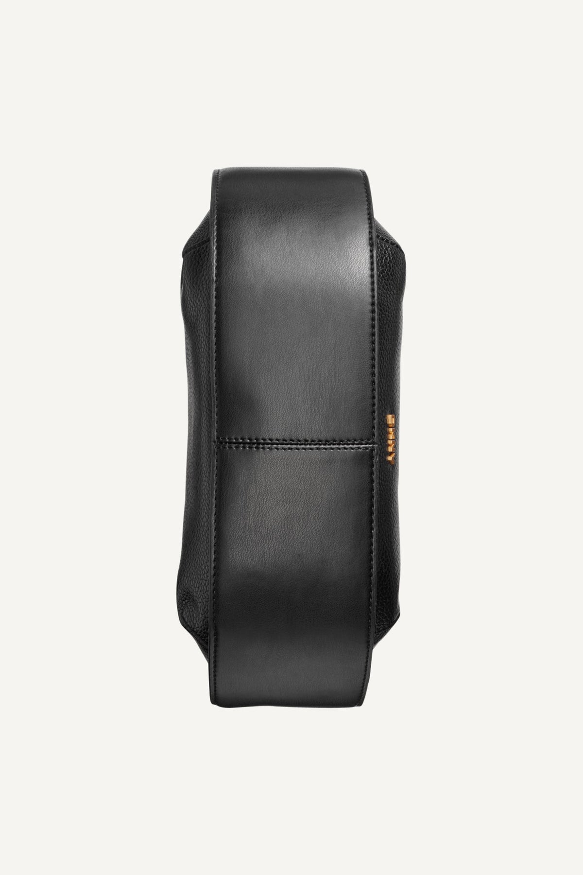 DKNY Shoulder Bag – Black 5