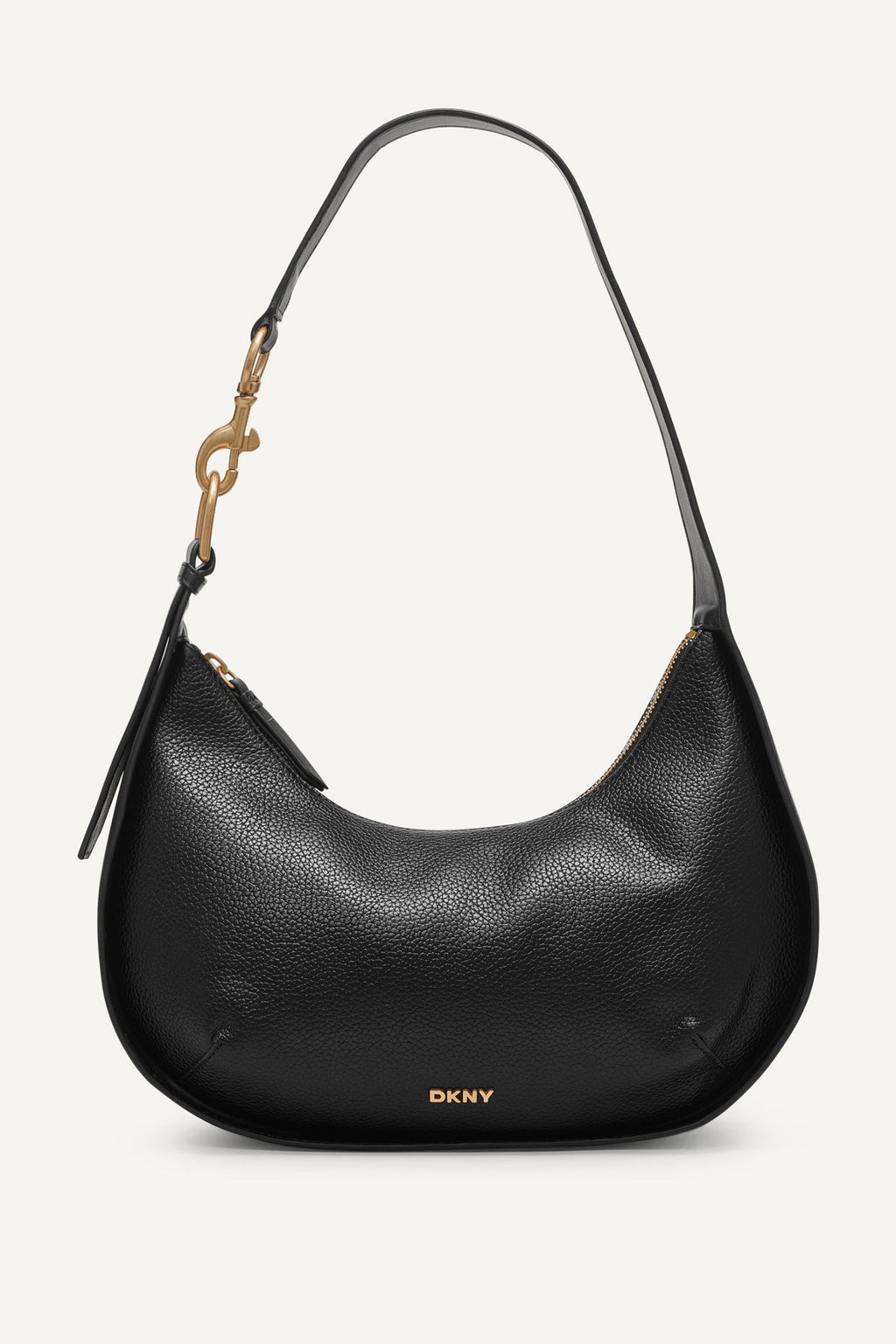 DKNY Shoulder Bag – Black 1