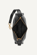 DKNY Shoulder Bag – Black 3