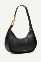DKNY Shoulder Bag – Black 2