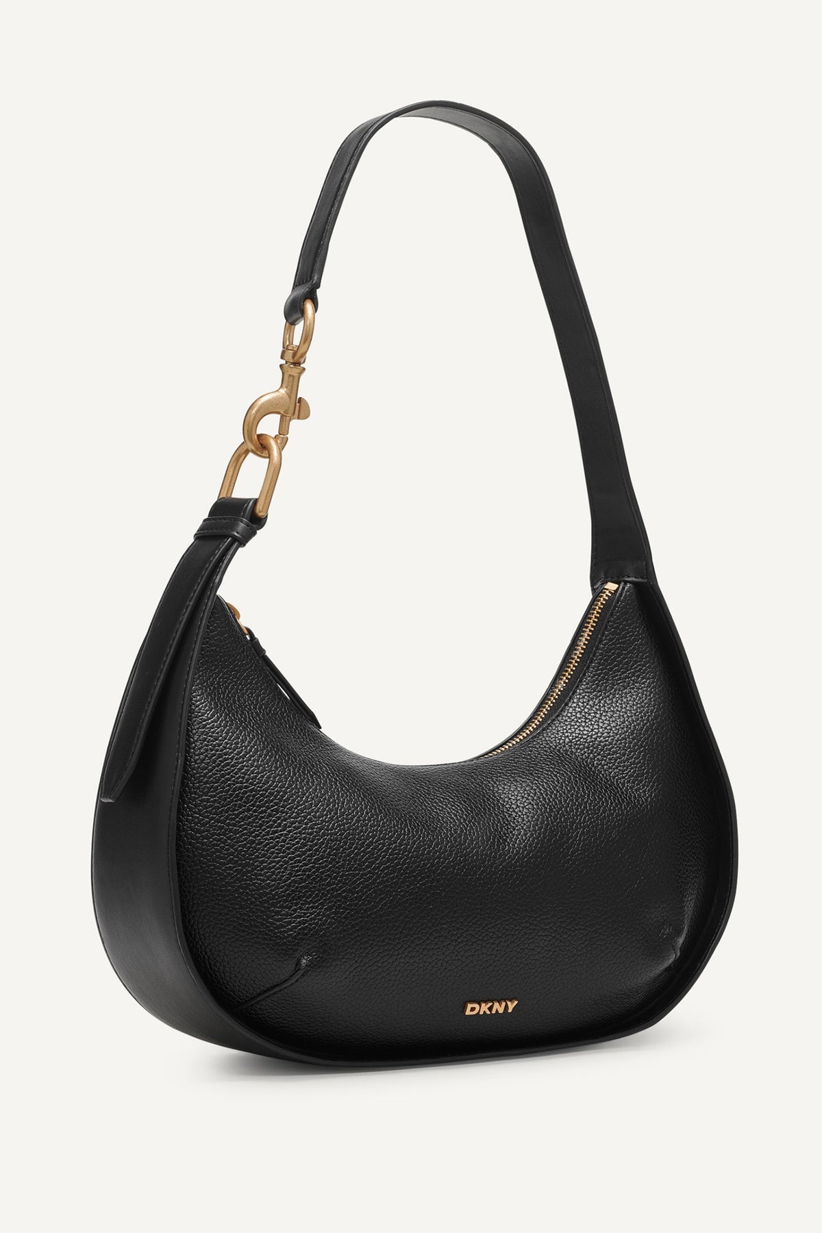 DKNY Shoulder Bag – Black 2