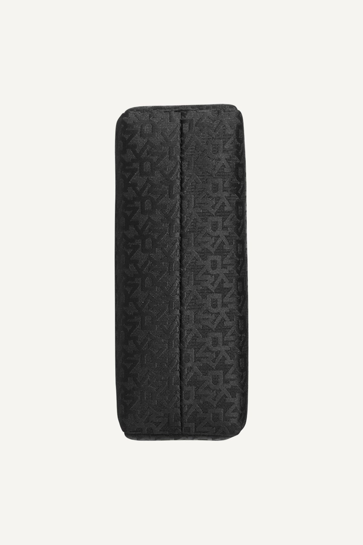 DKNY Shoulder Bag – JET BLACK / BLACK 6