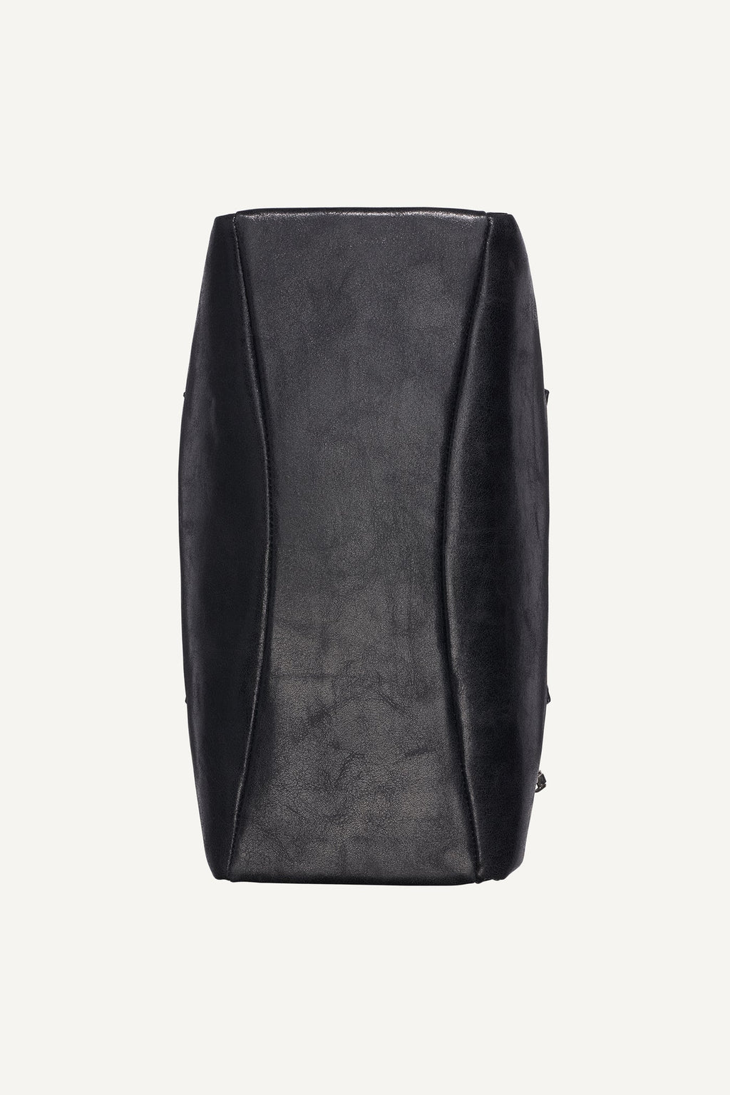 DKNY Satchel Bag – Black / Silver 6