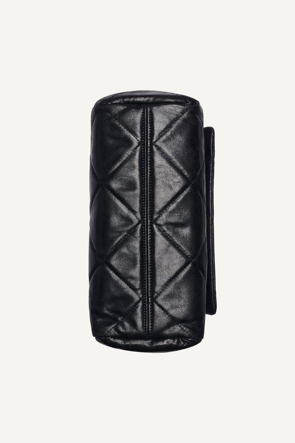 DKNY Shoulder Bag – Black / Silver 5