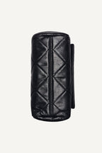 DKNY Shoulder Bag – Black / Silver 5