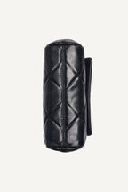 DKNY Crossbody Bag – Black / Silver 5