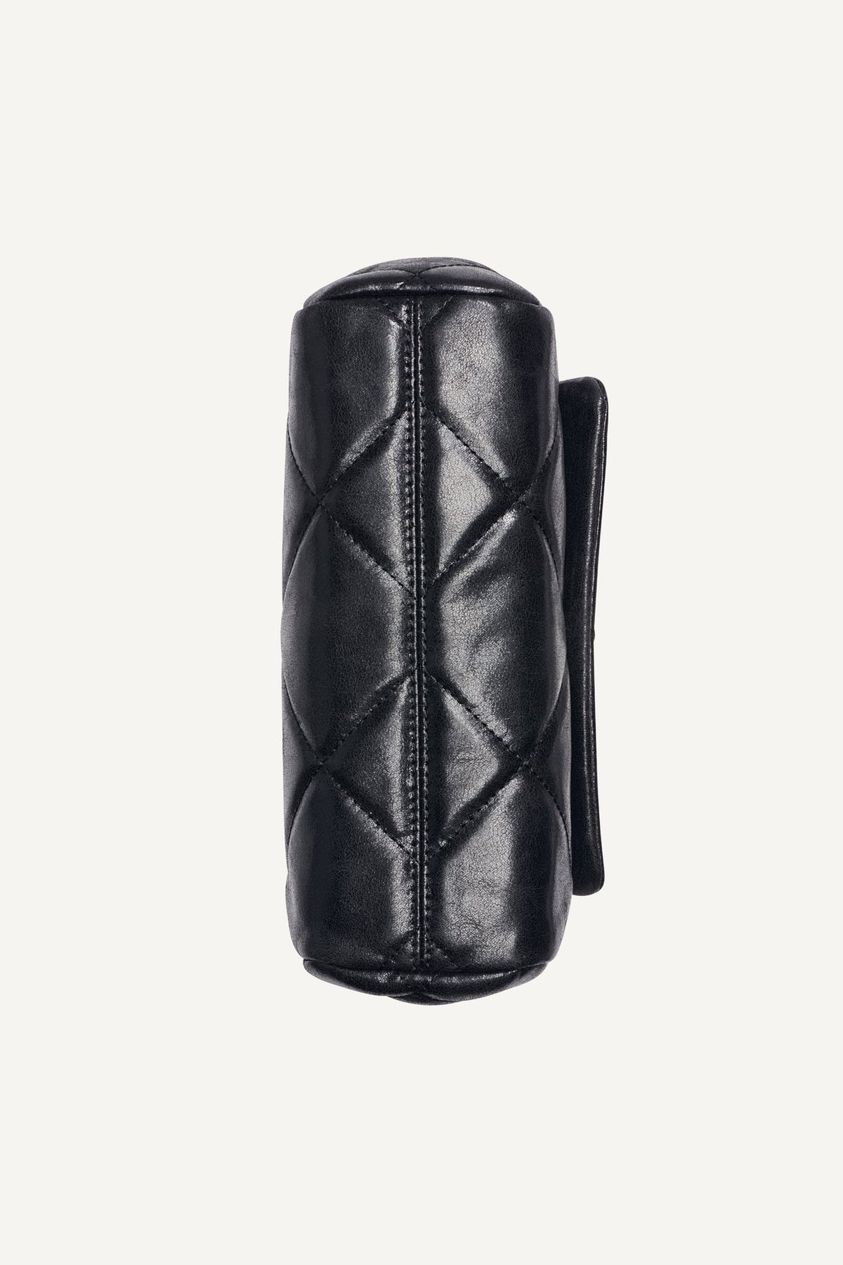 DKNY Crossbody Bag – Black / Silver 5