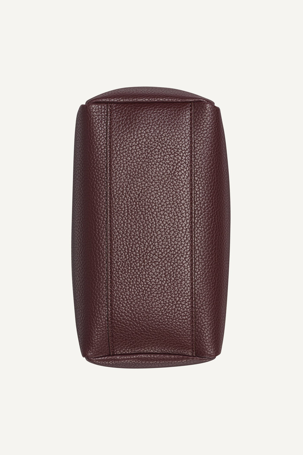 DKNY Satchel Bag – Sangria 5