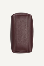 DKNY Satchel Bag – Sangria 5