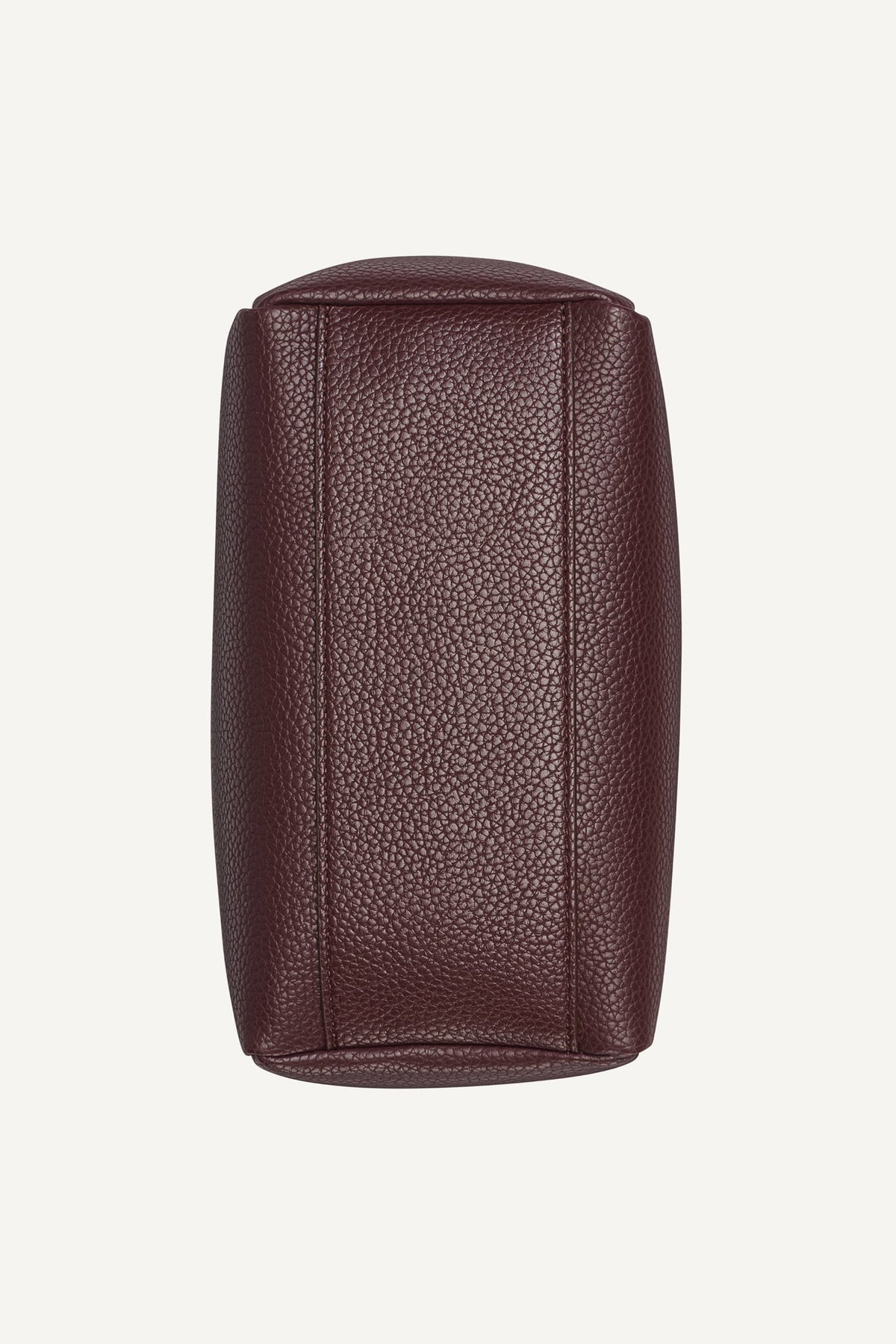 DKNY Satchel Bag – Sangria 5