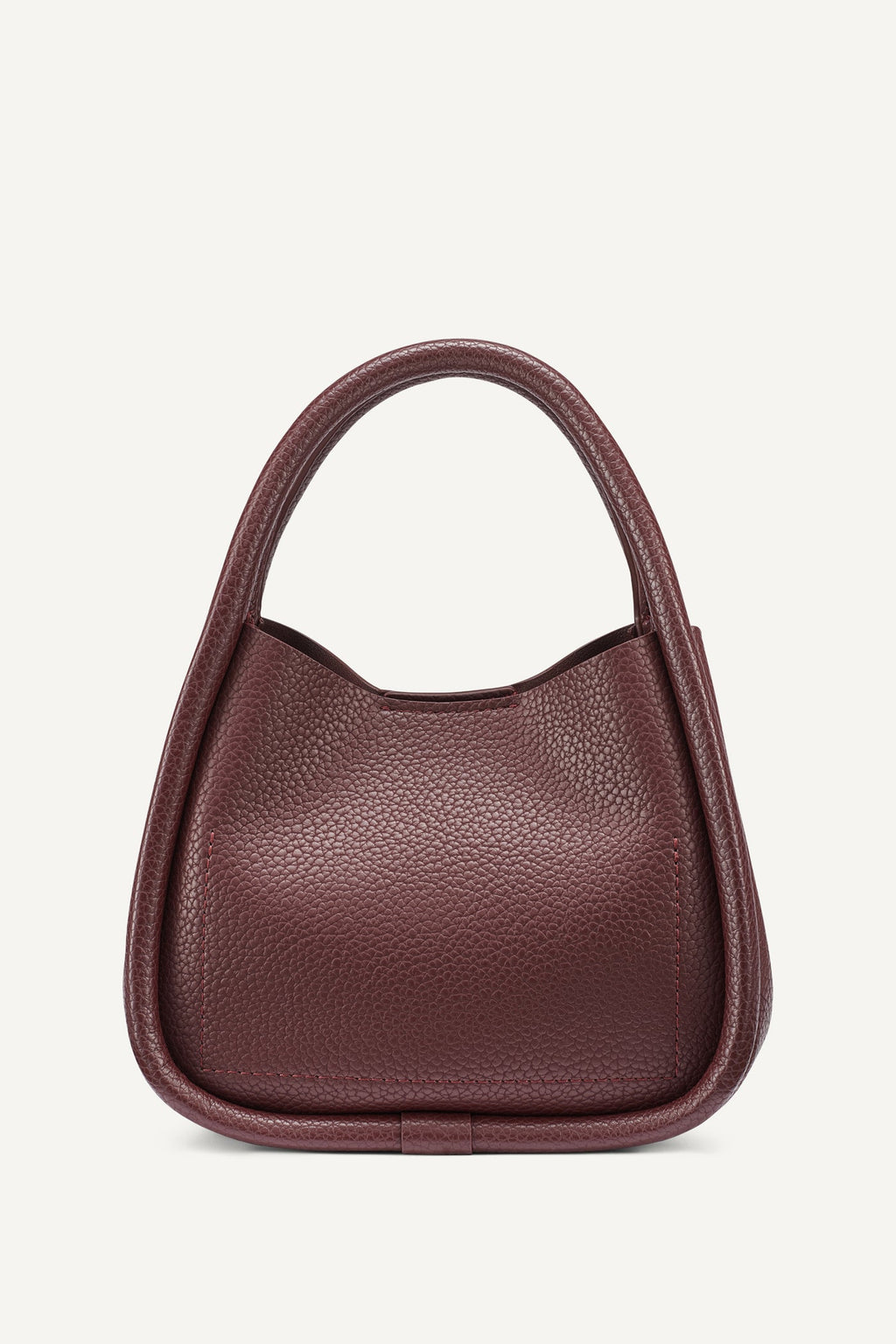 DKNY Crossbody Bag – Sangria 4