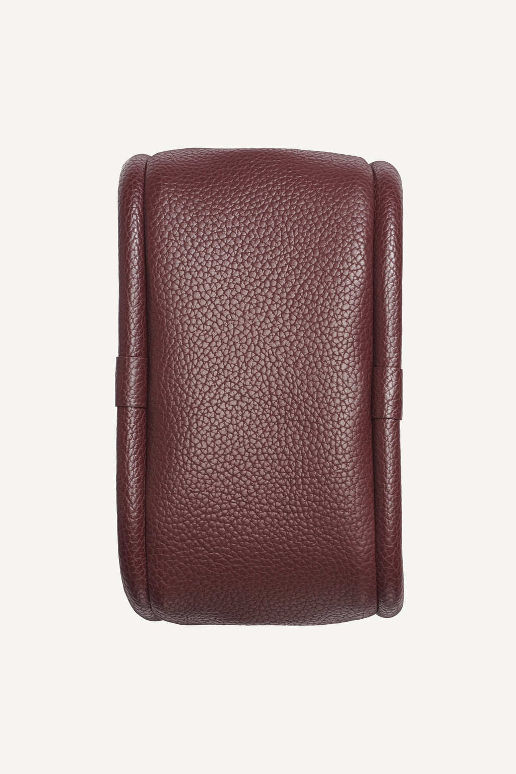 DKNY Crossbody Bag – Sangria 5