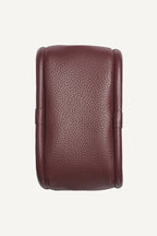 DKNY Crossbody Bag – Sangria 5