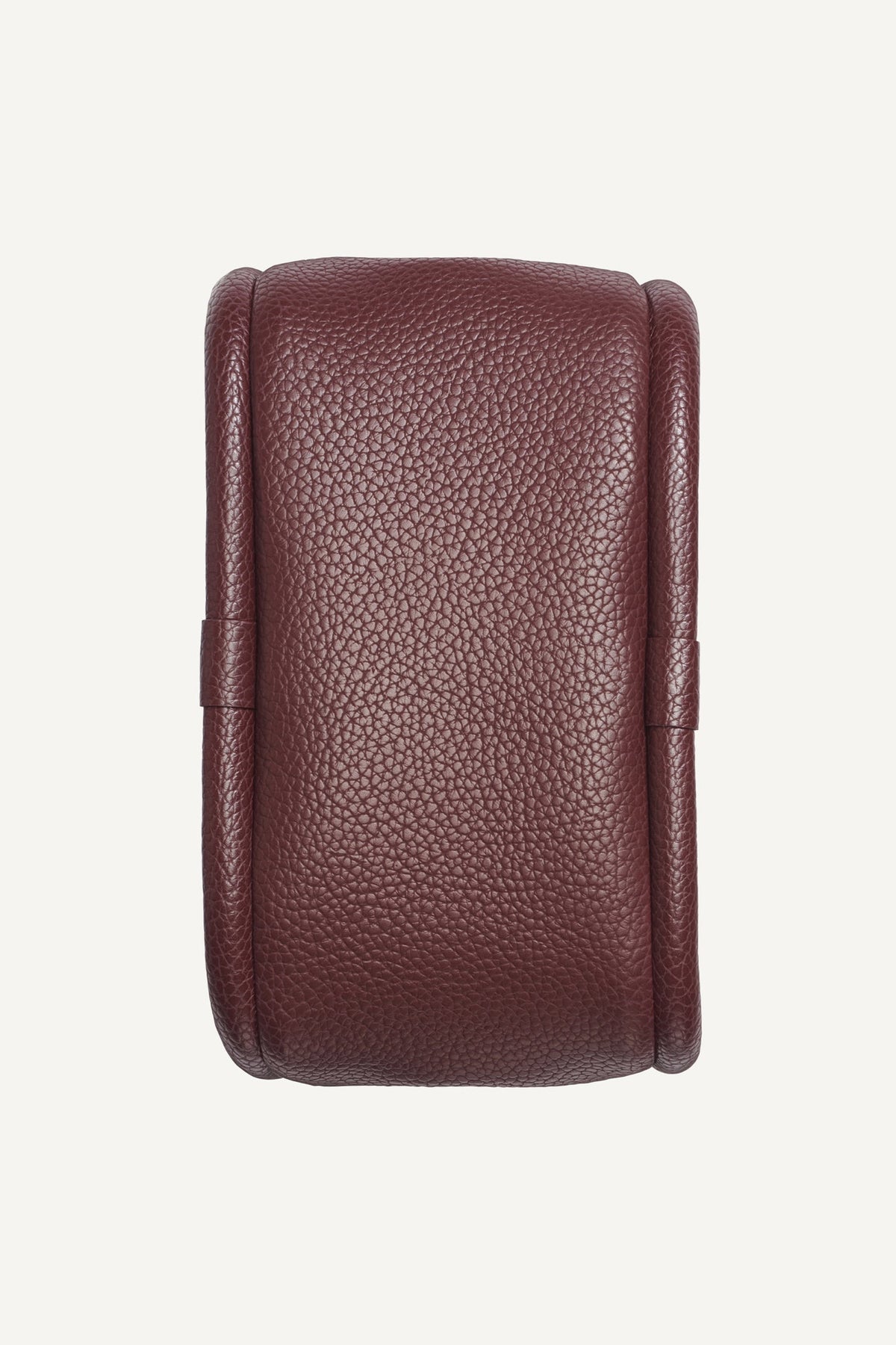 DKNY Crossbody Bag – Sangria 5