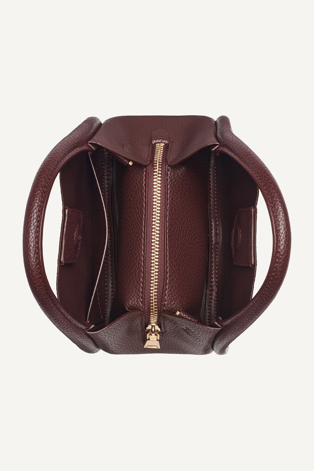 DKNY Crossbody Bag – Sangria 3