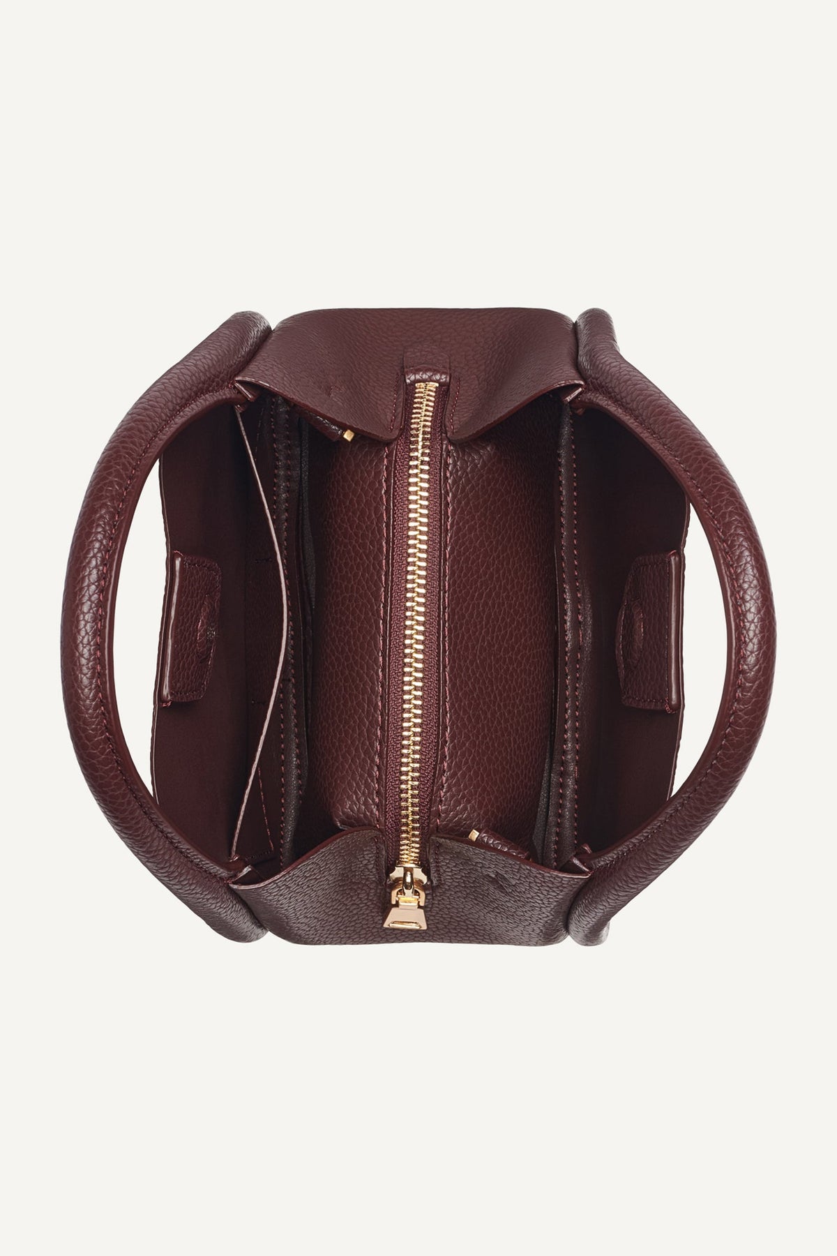DKNY Crossbody Bag – Sangria 3