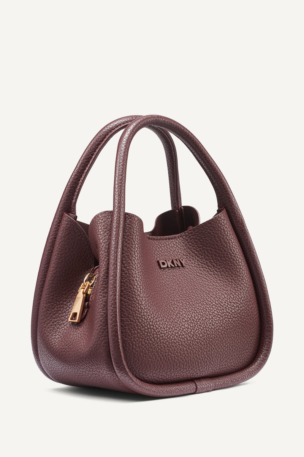 DKNY Crossbody Bag – Sangria 2