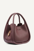 DKNY Crossbody Bag – Sangria 2