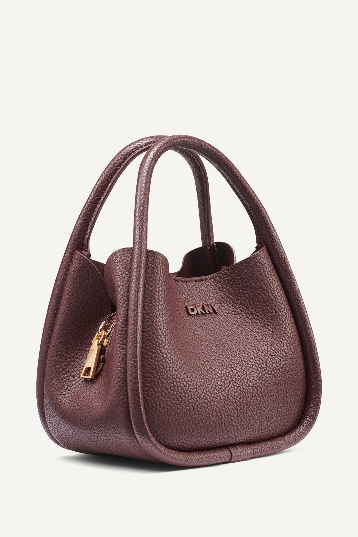 DKNY Crossbody Bag – Sangria 2