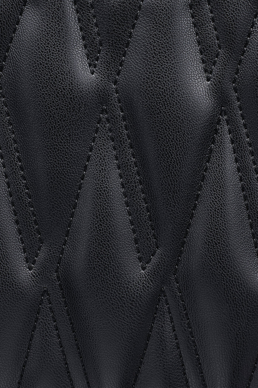 DKNY Tote Bag – Black / Silver 9