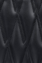 DKNY Tote Bag – Black / Silver 9
