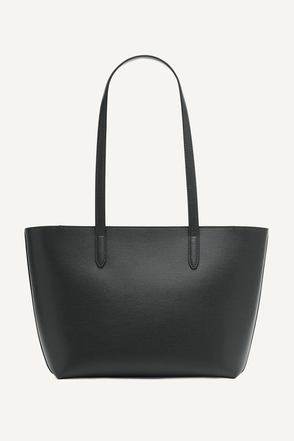 DKNY Tote Bag – Black 3